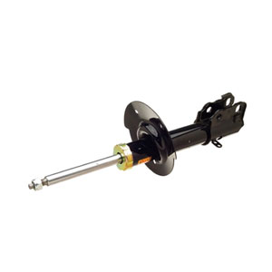 AMORTIGUADOR KYOTO 48520-33401 DELANTERO IZQUIERDO GAS TOYOTA CAMRY 2003-2006