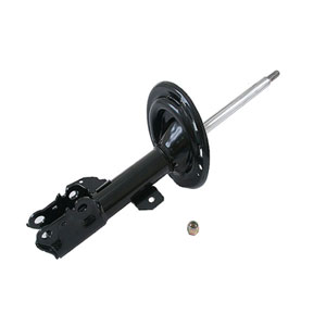 AMORTIGUADOR KYOTO 48520-06390 DELANTERO TOYOTA IZQUIERDO CAMRY 2006-2009