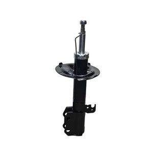 AMORTIGUADOR KYOTO 48520-80142 DELANTERO DERECHO/IZQUIERDO TOYOTA COROLLA 2008-2011