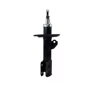 AMORTIGUADOR KYOTO 48530-52800 TRASERO GAS TOYOTA YARIS BELTA 2006-2010