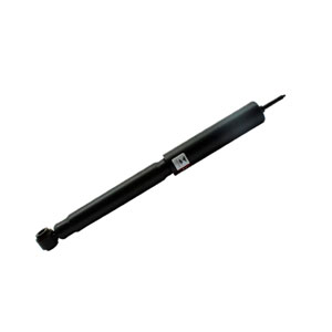 AMORTIGUADOR KYOTO 48531-0K230 TRASERO GAS TOYOTA FORTUNER 2006-2012