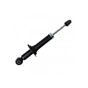 AMORTIGUADOR KYOTO MN101960 TRASERO GAS MITSUBISHI LANCER / GLX TOURING 2002-2013
