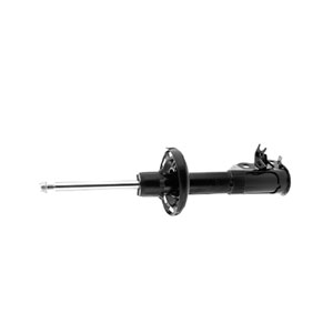 AMORTIGUADOR KYOTO 51601-SNE-P070 DELANTERO IZQUIERDO/DERECHO GAS HONDA CIVIC EMOTION 2006-2009