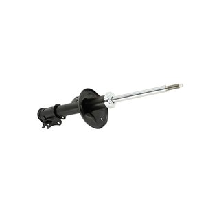 AMORTIGUADOR FC FC333418 DELANTERO DERECHO / IZQUIERDO CHEVROLET AVEO 2004-2006