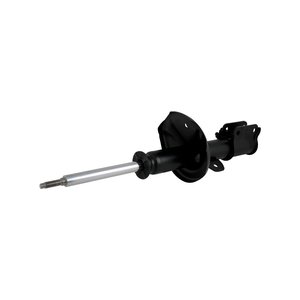 AMORTIGUADOR FC FC339029 DELANTERO DERECHO CHEVROLET OPTRA 2006-2008