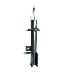 AMORTIGUADOR FC FC333419 TRASERO DERECHO CHEVROLET OPTRA 2006-2008