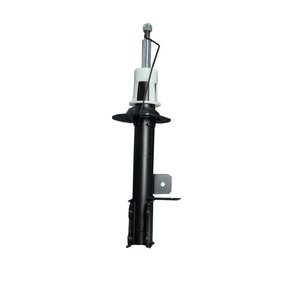 AMORTIGUADOR FC FC333420 TRASERO IZQUIERDO CHEVROLET OPTRA 2006-2008