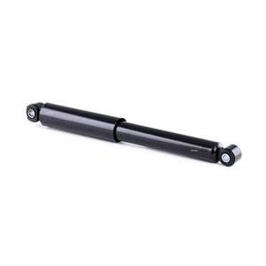 AMORTIGUADOR FC FC96424027 TRASERO IZQUIERDO/DERECHO CHEVROLET SPARK 2006-