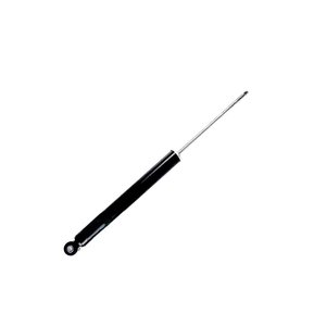 AMORTIGUADOR FC FC343290 TRASERO IZQUIERDO/DERECHO FORD FOCUS 2000-2004