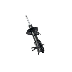 AMORTIGUADOR FC FC334502 DELANTERO DERECHO HYUNDAI TUCSON KIA SPORTAGE 2006-