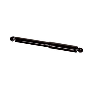 AMORTIGUADOR KYOTO 48531-35500 TRASERO GAS TOYOTA HILUX 2000-2005