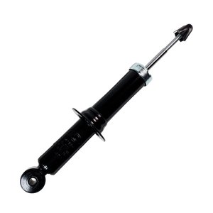 AMORTIGUADOR FC FC341654 TRASERO CALIBER/COMPASS
