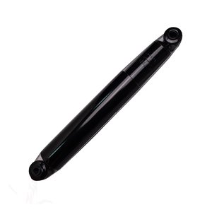 AMORTIGUADOR FC FC344496 TRASERO JEEP GRAND CHEROKEE