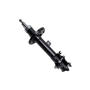AMORTIGUADOR FCCN15-18K001-B1C FD DELANTERO ECOSPORT