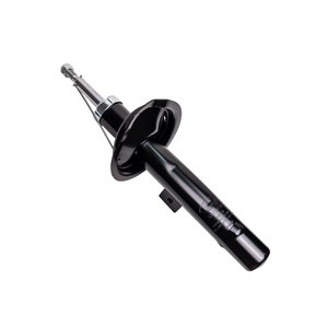 AMORTIGUADOR FC338740 DELANTERO PEUGEOT 206/207