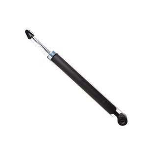 AMORTIGUADOR FC FCD2BZ-18125-A TRASERO FORD FIESTA
