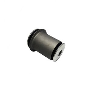 BUJE DE MESETA FCBB5Z-3C339-A FORD EXPLORER (11-17) (DELANTERA DERECHA)