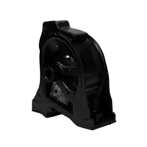 BASE MOTOR KYOTO 12361-15170 DELANTERA TOYOTA COROLLA A.E.102/BABY CAMRY 1.6/1.8 AUTOMATICO/SINCRONICO (1994-2001)