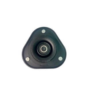 BASE MOTOR FC FC96484904 DELANTERA DERECHA CHEVROLET SPARK