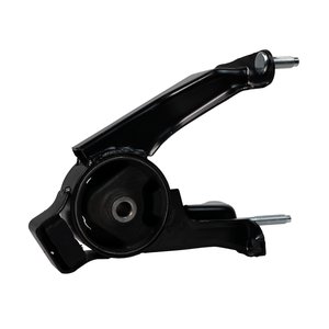 BASE MOTOR KYOTO 12305-22140 TRASERA TOYOTA COROLLA SENSACION 2003-2008