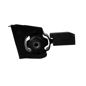 BASE MOTOR KYOTO 12361-22130 TOYOTA COROLLA SINCRONICO 2009-2011