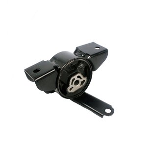 BASE MOTOR FC FC96484909 IZQUIERDA SUPERIOR CHEROLET SPARK