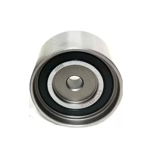 POLEA TENSORA FC FC8-97146877-0 CHEVROLET LUV DMAX 3.5 LTS