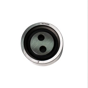 POLEA DEL TENSOR FC FC46736886 FIAT SIENA / PALIO 1.3 LTS - 1.4 LTS