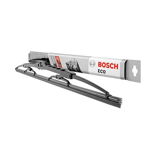 CEPILLO LIMPIA PARABRISAS BOSCH 3397004913 ECOLINE 17"