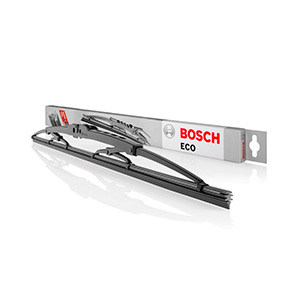 CEPILLO LIMPIA PARABRISAS BOSCH 3397004915 ECOLINE/CLASSIC 19"