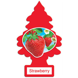 aromatizante-little-trees-1-pack-u1p-10312-strawberry