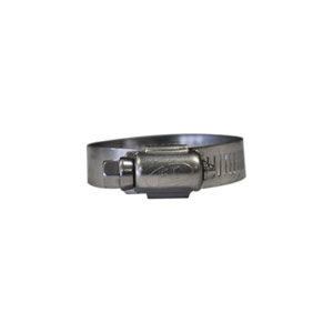 ABRAZADERAS FC FXYATHCW42751 PACK-5 27-51 MM (1" - 2")