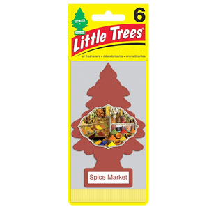 aromatizante-little-trees-1-pack-u1p-10284-spice-market