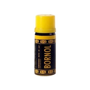 BORNOL SQ ABORNO 40 CM3