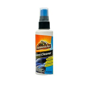 LIMPIADOR DE VIDRIOS ARMOR ALL 20417D 4 OZ