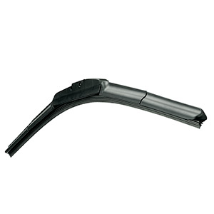 CEPILLO LIMPIA PARABRISAS FC BUMERAN 14"