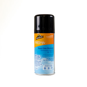 AROMATIZANTE ARMOR ALL 18505 FRESH ESENCIA TRANQUIL SKIES 1.5 OZ