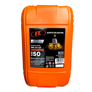 aceite-de-motor-fc-diesel-sae-50-mineral-cf-cd-paila