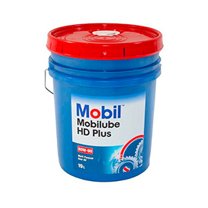 aceite-de-transmision-mobil-80w90-gl-5-lube-hd-paila