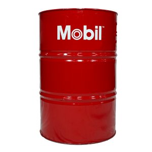 ACEITE DE MOTOR MOBIL DIESEL DELVAC LEGEND SAE 50 TAMBOR