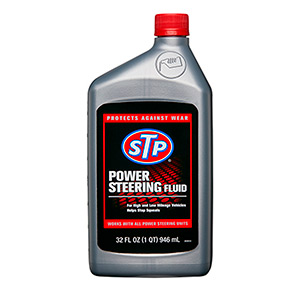 FLUIDO DE DIRECCION STP 17927 32 OZ
