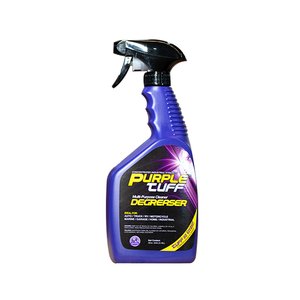 DESENGRASANTE PURPLE TUFF 946ML