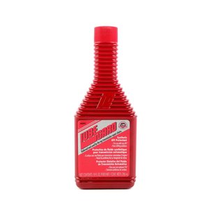 ADITIVO LUBEGARD PROTECTOR CAJAS AUTOMATICAS 10 OZ