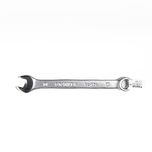 LLAVE COMBINADA STANLEY 86-856 11 MM