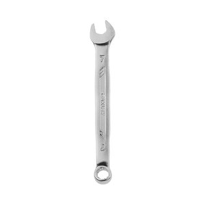 LLAVE COMBINADA STANLEY STMT72804 7 MM