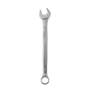 LLAVE COMBINADA STANLEY STMT72820 23 MM