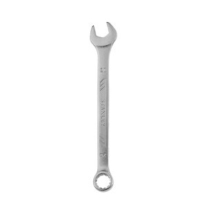 LLAVE COMBINADA STANLEY STMT72817 20 MM