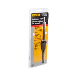 CAUTIN TIPO LAPIZ STANLEY SI45 45 W