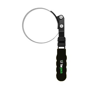 LLAVE ZUNCHO PARA FILTRO DE ACEITE TORPACK TP1105 73 MM A 85 MM