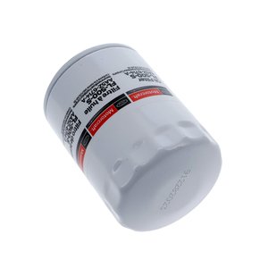 FILTRO DE ACEITE MOTORCRAFT FL-500S FORD EXPLORER 3.5 2011-UP REF. 57045
